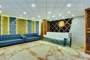 Yashshree lachung 10.jpg