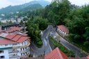 Yashshree lachung 4.jpg