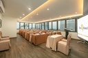 The Q Hotel Hanoi 5.jpg