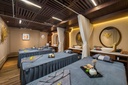 The Q Hotel Hanoi 4.jpg