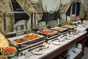 The Q Hotel Hanoi 2.jpg