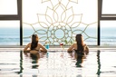 EDEN OCEANVIEW HOTEL 2.jpg