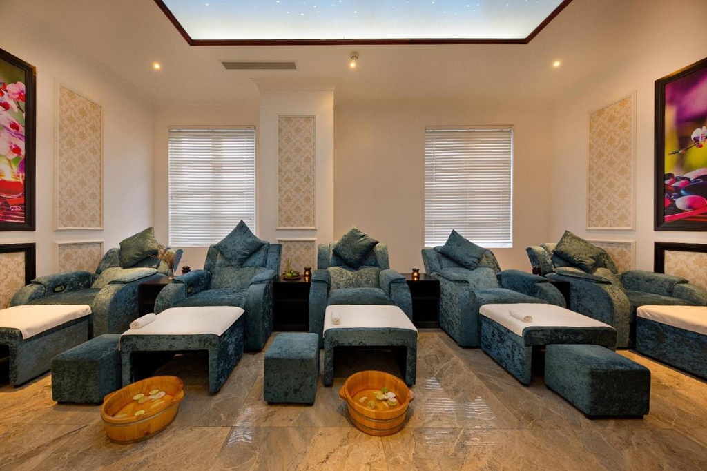 EDEN OCEANVIEW HOTEL 15.jpg