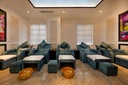EDEN OCEANVIEW HOTEL 15.jpg