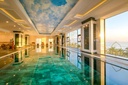 EDEN OCEANVIEW HOTEL 7.jpg