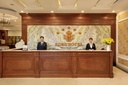 EDEN OCEANVIEW HOTEL 11.jpg