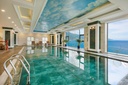 EDEN OCEANVIEW HOTEL.jpg
