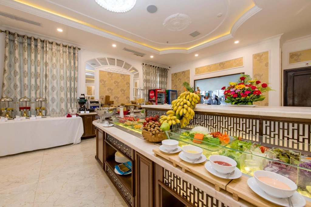EDEN OCEANVIEW HOTEL 4.jpg