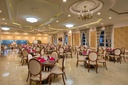 EDEN OCEANVIEW HOTEL 9.jpg