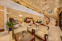 EDEN OCEANVIEW HOTEL 13.jpg