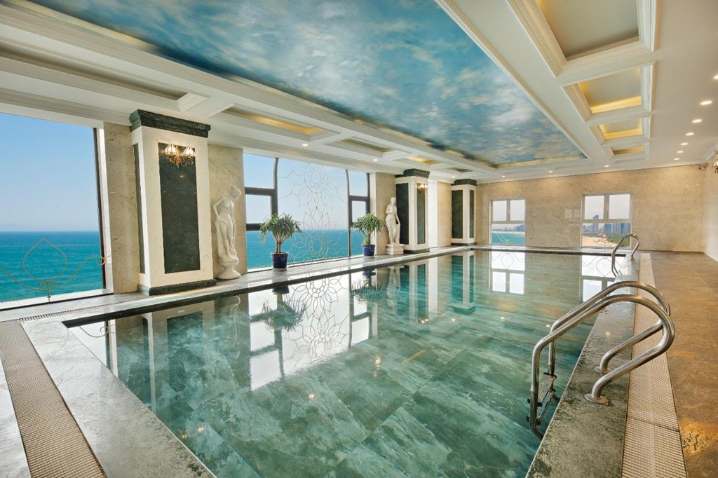 EDEN OCEANVIEW HOTEL 12.jpg