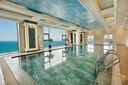 EDEN OCEANVIEW HOTEL 12.jpg