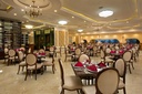 EDEN OCEANVIEW HOTEL 14.jpg