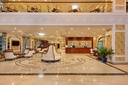 EDEN OCEANVIEW HOTEL 8.jpg