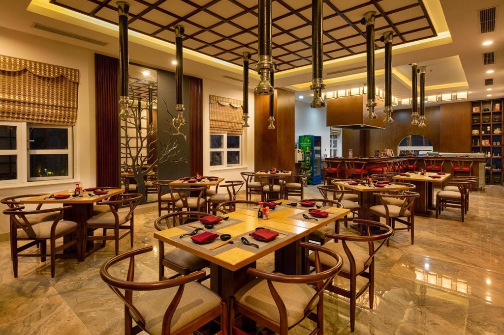 EDEN OCEANVIEW HOTEL 5.jpg