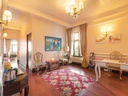 gallery-pic12-1.jpg
