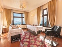 gallery-pic11-3.jpg