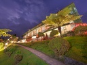 gallery-pic8-1.jpg