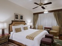 gallery-pic8-2.jpg