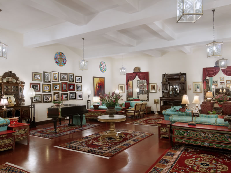 The Elgin Norkhill Gangtok 4.jpg
