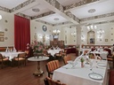 The Elgin Norkhill Gangtok 7.jpg