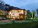 The Elgin Norkhill Gangtok.jpg