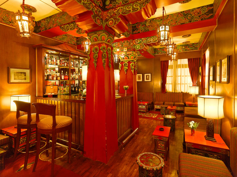 The Elgin Norkhill Gangtok 6.jpg