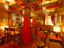 The Elgin Norkhill Gangtok 6.jpg