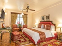 gallery-pic22-1.jpg
