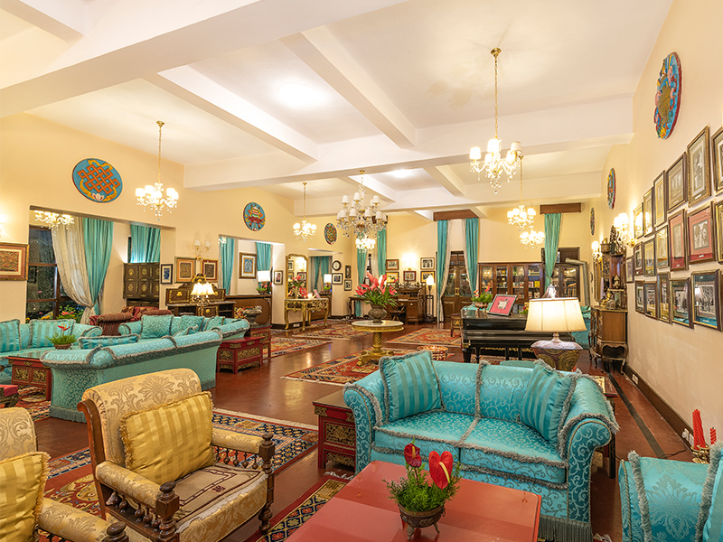 The Elgin Norkhill Gangtok 5.jpg