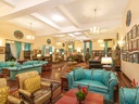The Elgin Norkhill Gangtok 5.jpg