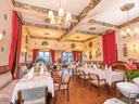The Elgin Norkhill Gangtok 33.jpg