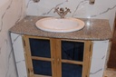 Chinar Houseboat 4.jpg