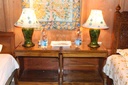 Chinar Houseboat 5.jpg