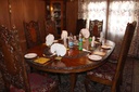Chinar Houseboat 6.jpg
