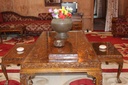Chinar Houseboat 2.jpg