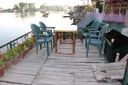Chinar Houseboat 10.jpg