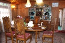 Chinar Houseboat 7.jpg
