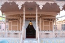Chinar Houseboat 9.jpg