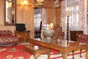 Chinar Houseboat 3.jpg