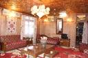 Chinar Houseboat 8.jpg