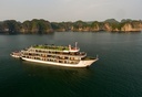 La Casta Cruise Halong Bay 7.jpg