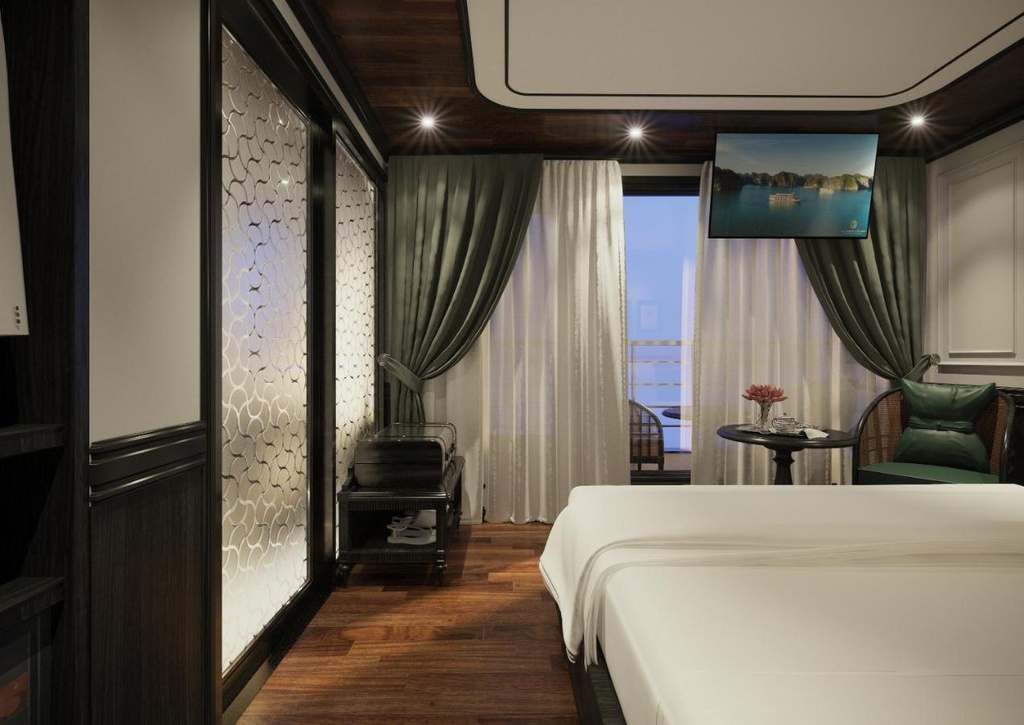 La Casta Cruise Halong Bay 6.jpg