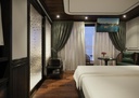 La Casta Cruise Halong Bay 6.jpg