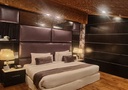 room-1.jpg