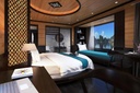 La Casta Cruise Halong Bay 2.jpg