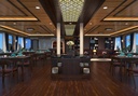 La Casta Cruise Halong Bay 8.jpg
