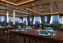 La Casta Cruise Halong Bay 4.jpg