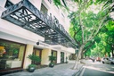 Mon Regency Hotel, Hanoi