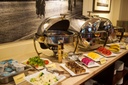 Mon Regency Hotel, Hanoi